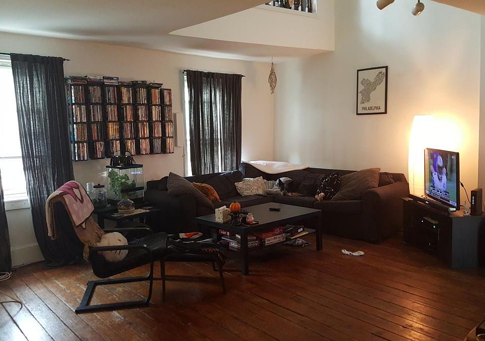 1st image of 630 N 2nd St #3