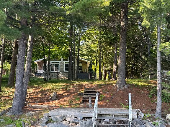 2nd image of 935 Limberlost Point Rd