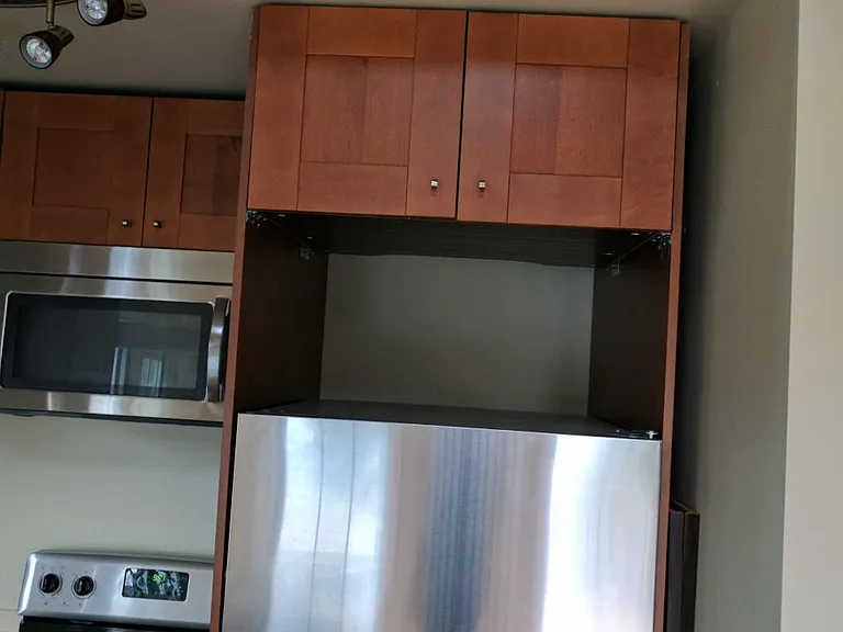 417 Greenlodge St #2 — Photo 17