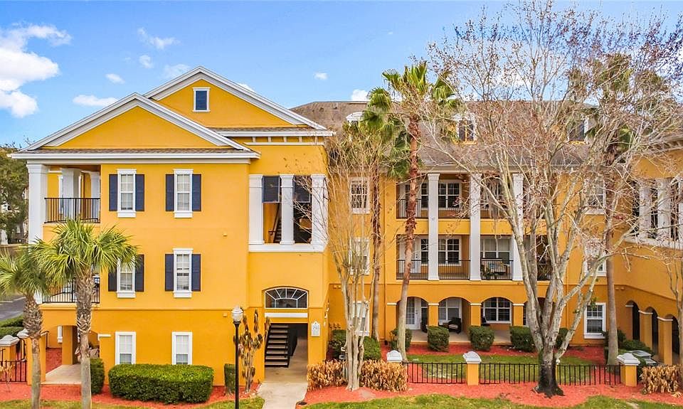 1st image of 3593 Conroy Rd APT 433