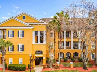 3593 Conroy Rd APT 433, Orlando, FL 32839