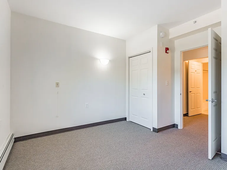 Medford Landing Apartments — Photo 15