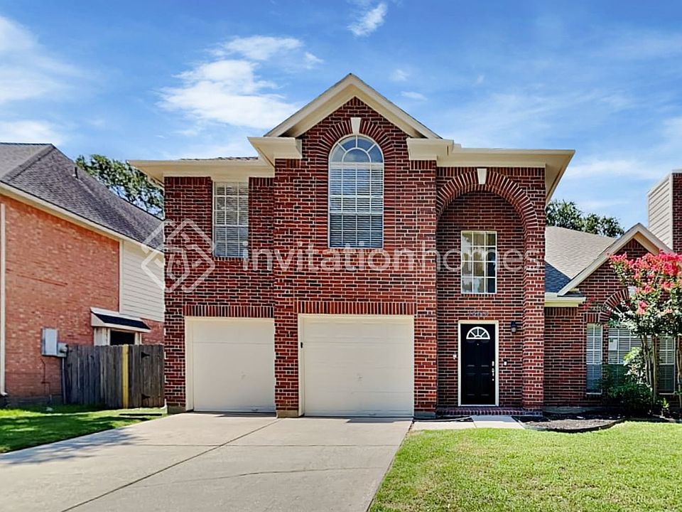 1st image of 14218 Cypress Green Dr