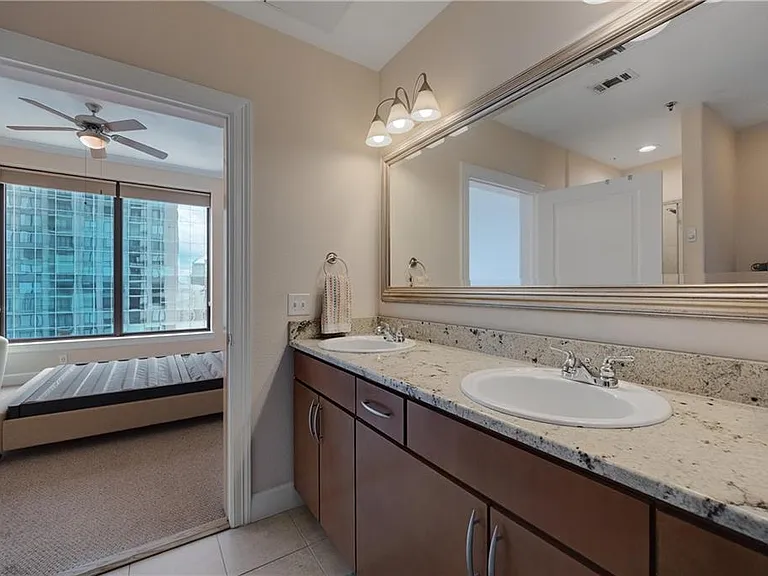 3445 Stratford Rd NE #2507 — Photo 21