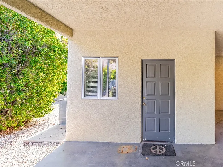 1600 E Palm Tree Dr — Photo 40