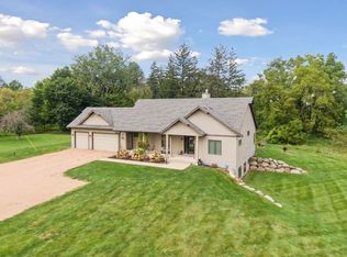 2675 35th St W, Webster, MN 55088