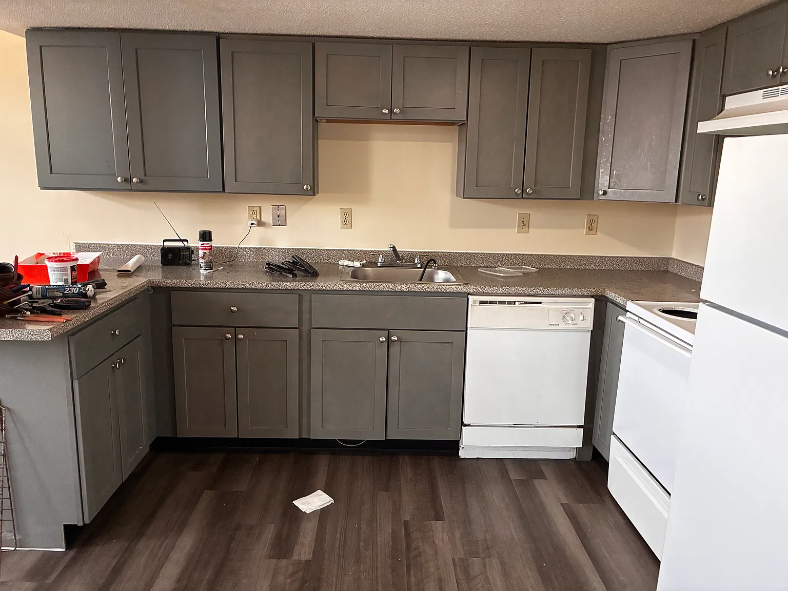 2 bed, $1,775 — Photo 3