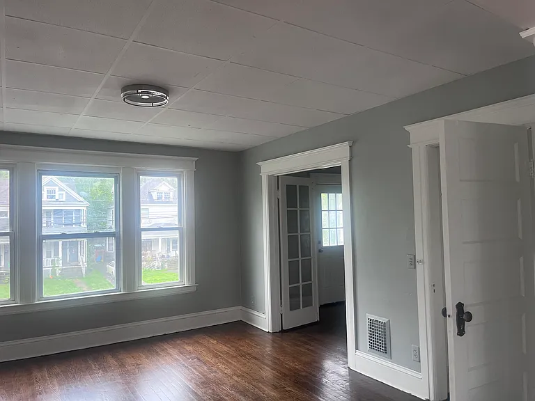 1610 W Onondaga St #1 — Photo 9