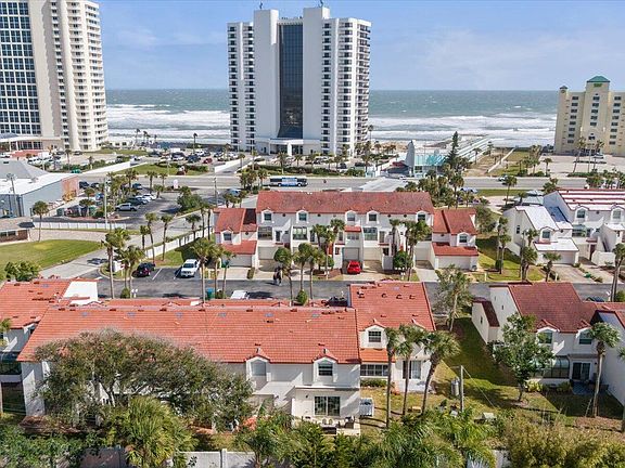 4th image of 234 Florida Shores Blvd