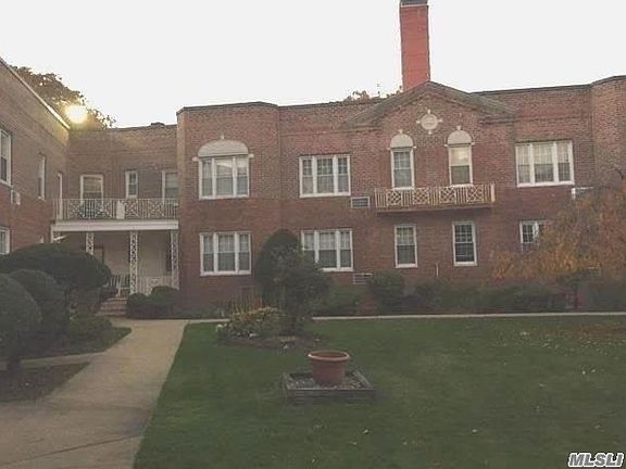 2nd image of 250 Central Ave APT C210
