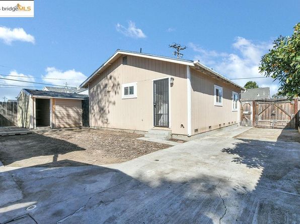 bay-area-california-18307430 picture