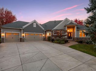 9141 Gladstone Cir, Maple Grove, MN 55311