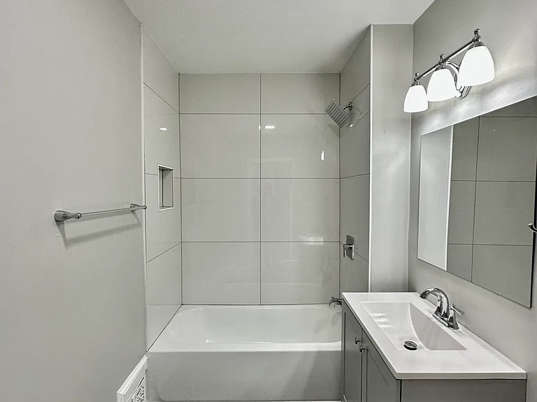 203 Westville St #3 — Photo 6