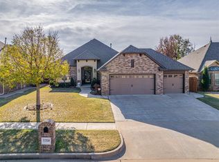 5700 NW 116th St, Oklahoma City, OK 73162