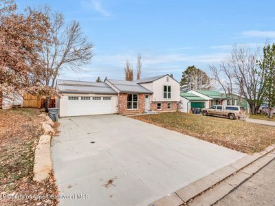 408 Meadowbrook Ct, Hayden, CO, 81639