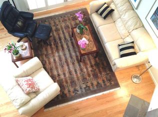 430 Cola Ballena APT E, Alameda, CA 94501