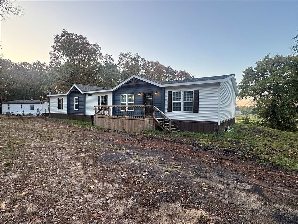 1st image of 3290 Alpine Meadows Rd