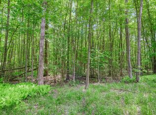 Ridgeway St, Fennville, MI 49408