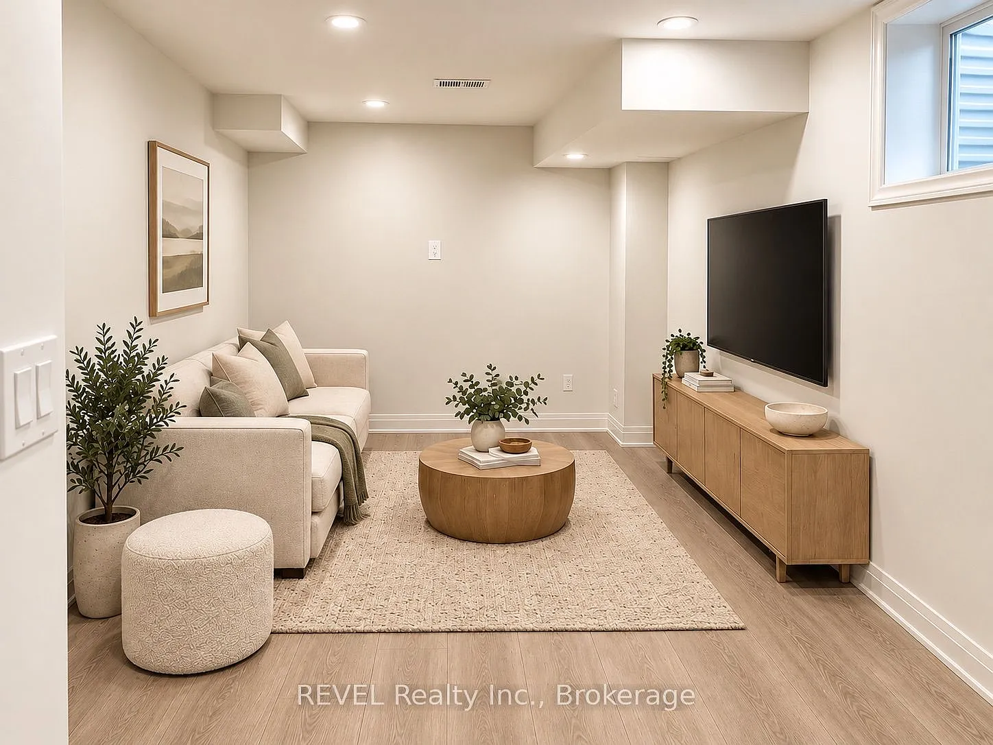 2 bed, $2,000 — Photo 3