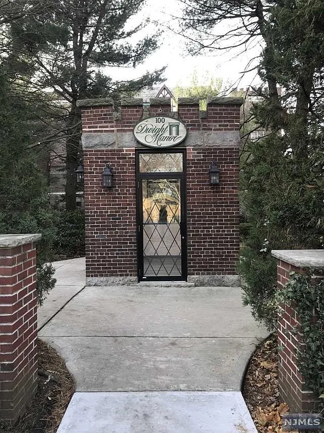 1 bed, $1,950 — Photo 1