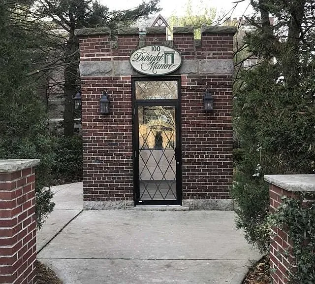 100 E Palisade Ave #C13 — Photo 13