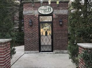 100 E Palisade Ave APT C13, Englewood, NJ 07631