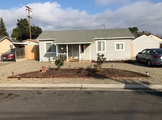 4606 Magnolia St, Salida, CA