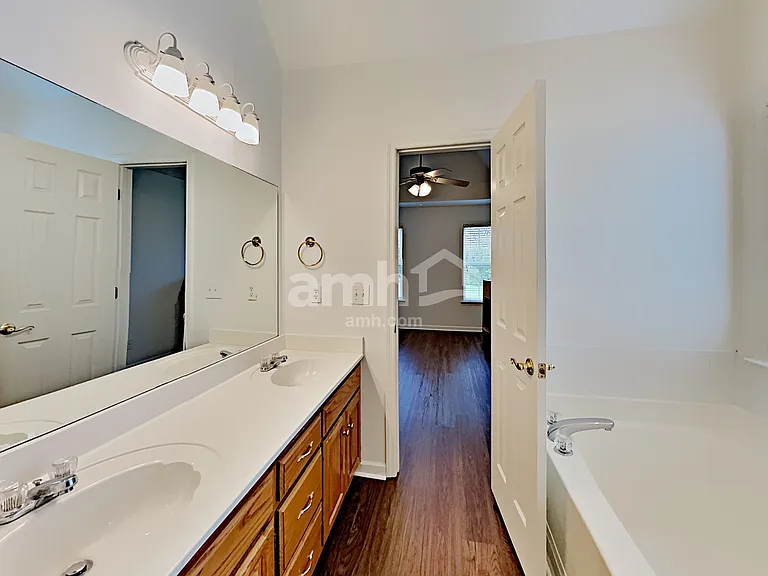 1914 Amacher Dr — Photo 12