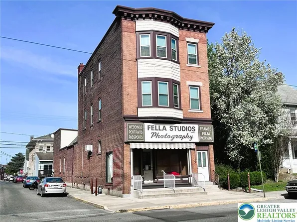 1463 Main St, Northampton, PA 18067