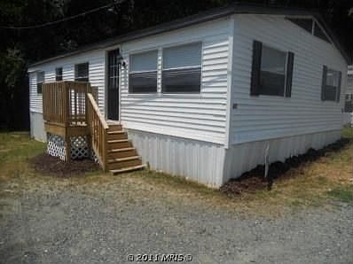 1st image of 32 Paradise Ct