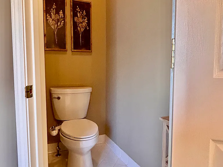 517 Rivercrest Cv — Photo 21