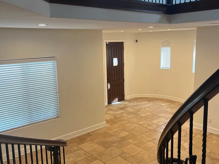 40351 Heirloom Ct — Photo 40