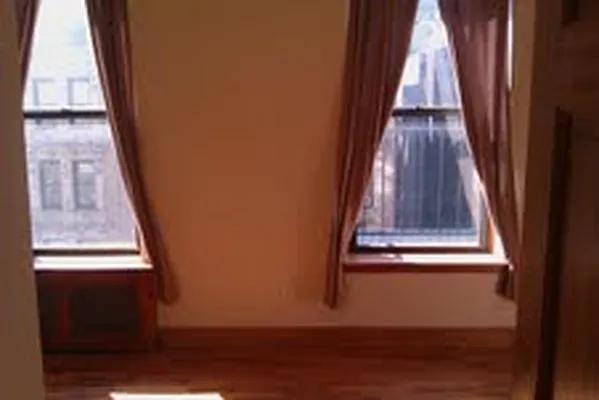 Rented by Yorgan Group, LLC | media 13