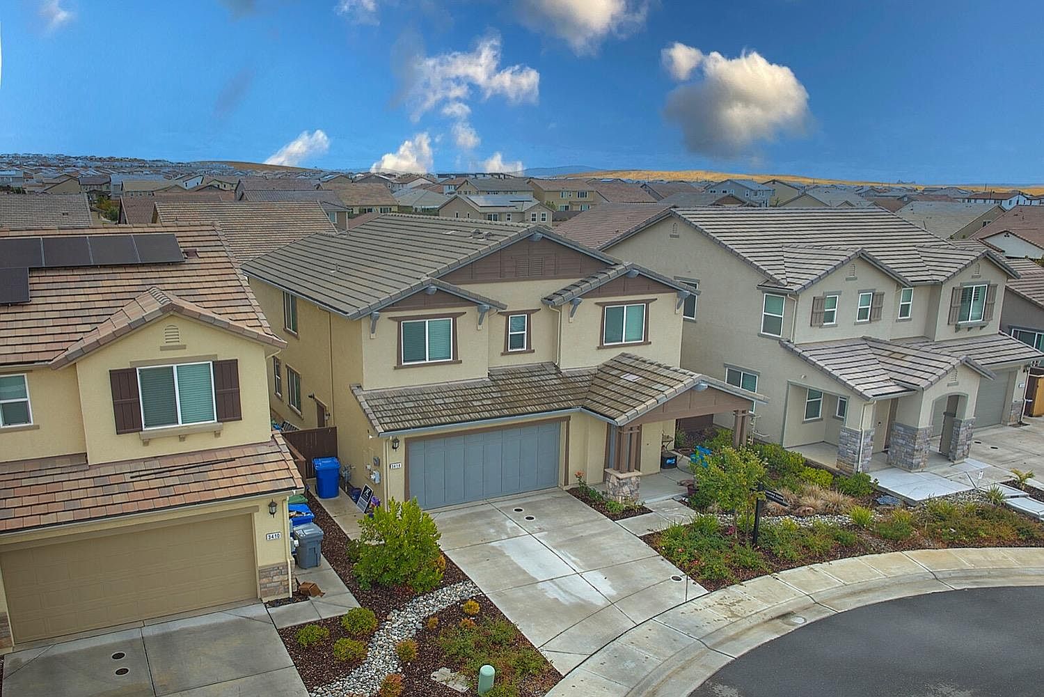 3414 Foothill Pine Ct, Folsom, CA 95630 Zillow