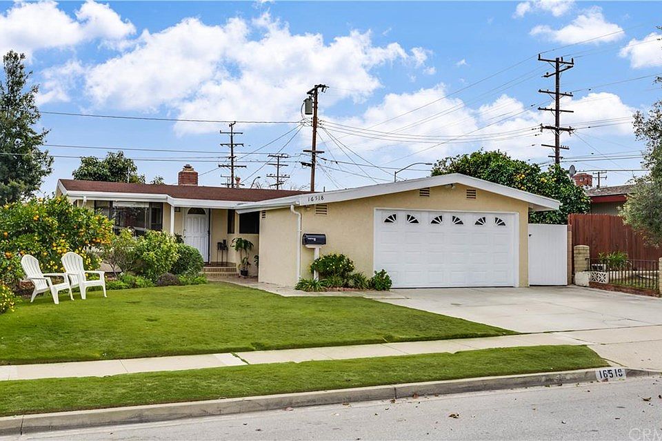 1st image of 16518 Spinning Ave