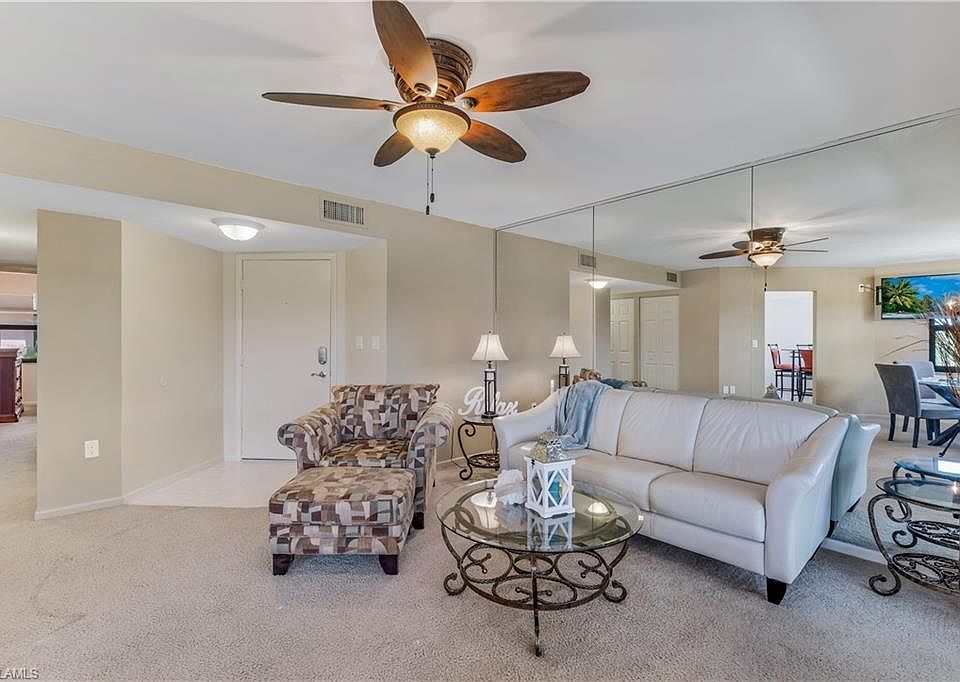 1520 Mainsail Dr Naples, FL, 34114 Apartments for Rent Zillow