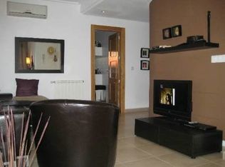 162-164 Leigh St, Clinton, NJ 08809