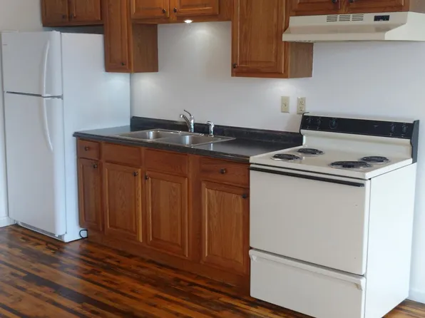 380 Walnut St #304, Mifflinburg, PA 17844