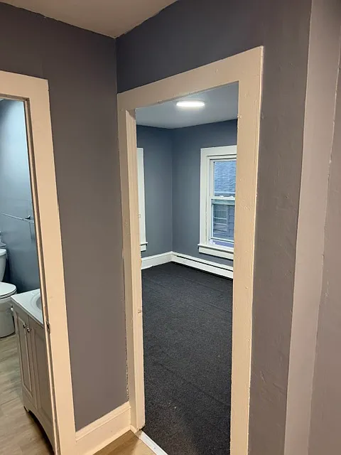 4 bed, 1.5 bath, 1350 sqft, $1,700 — Photo 4