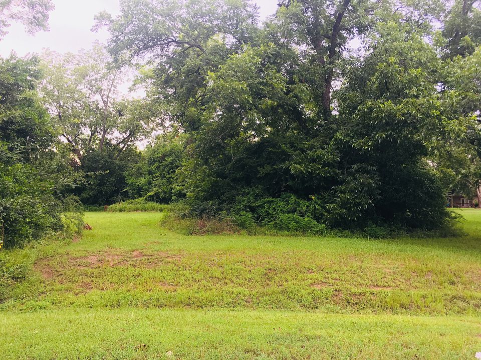 2nd image of 0 Racetrack Dr #43
