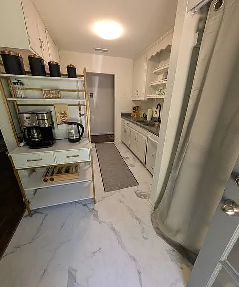 638 McMurray Dr — Photo 5