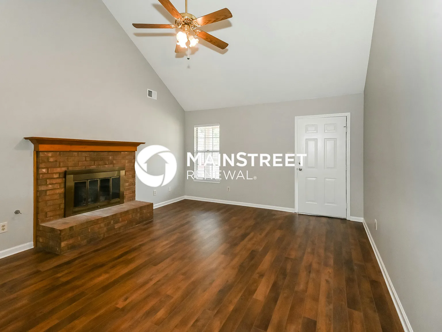 9917 Riggan Dr — Photo 4