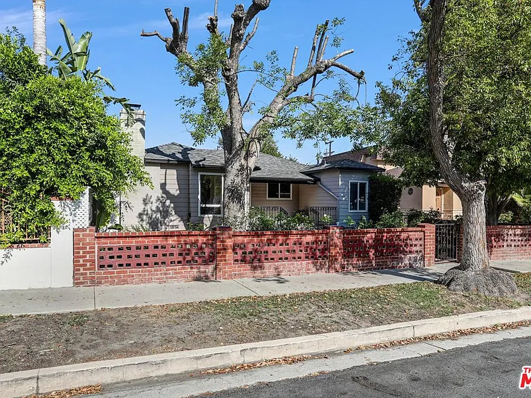 6254 Ben Ave — Photo 23