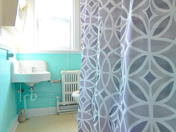 4th image of 22 Bertha St #2