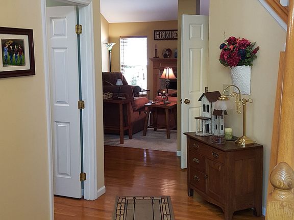 4th image of 5067 Plantation Ct