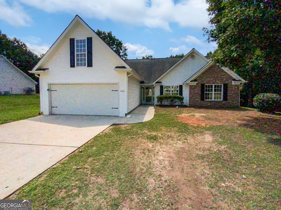 1st image of 320 River Landing Dr