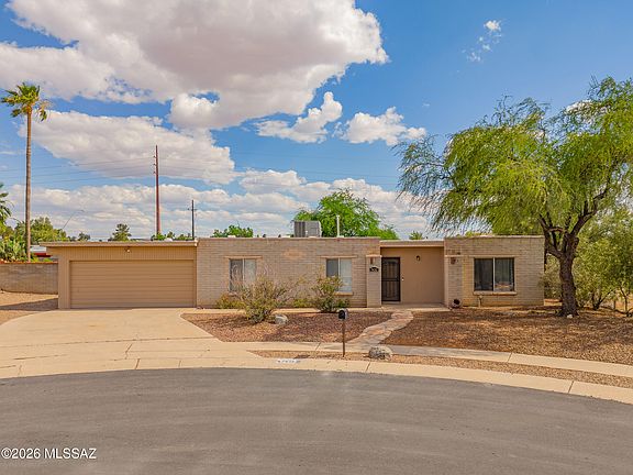 2nd image of 7432 E Perth Pl