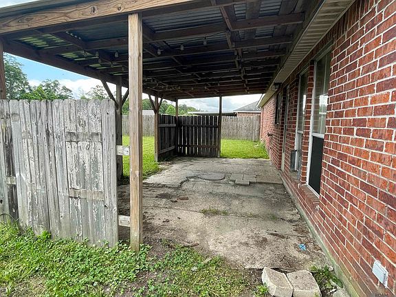 4th image of 36216 Lynchburg Dr