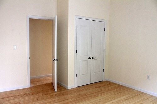 5th image of 644-654 Greenwich St