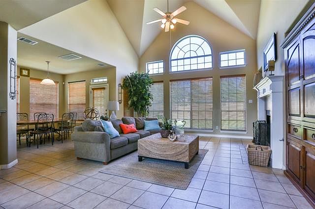 1st image of 1702 Purple Sage Dr